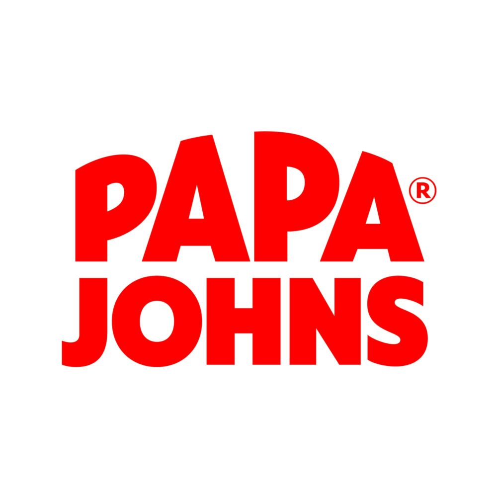 PAPA JOHN’S