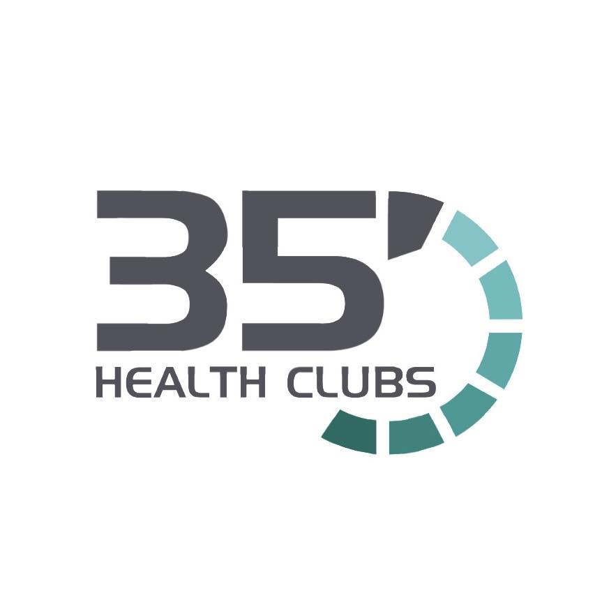 35’ HEALTH CLUBS