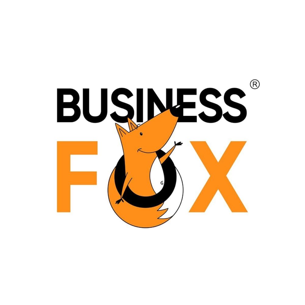 BUSINESSFOX®