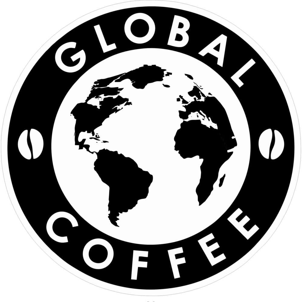 GLOBAL COFFEE