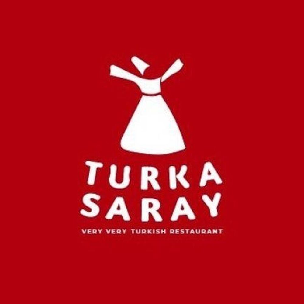TURKA SARAY